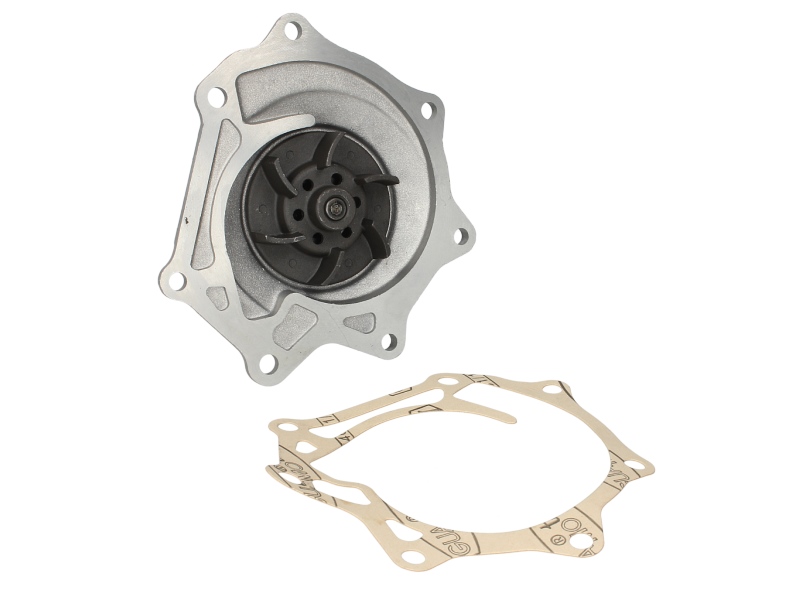 pompa apa NISSAN ATLEON, ECO-T, L, CABSTAR E, TRADE BD30II/BD-30Ti/TD27T 01.94-